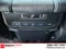 2024 Toyota Grand Highlander Hybrid XLE