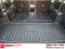 2024 Toyota Grand Highlander Hybrid XLE