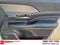 2024 Toyota Grand Highlander Hybrid XLE