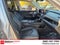 2024 Toyota Grand Highlander Hybrid XLE