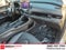 2024 Toyota Grand Highlander Hybrid XLE