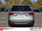 2024 Toyota Grand Highlander Hybrid XLE