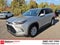2024 Toyota Grand Highlander Hybrid XLE