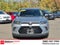 2024 Toyota Grand Highlander Hybrid XLE