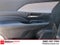 2024 Toyota Grand Highlander Hybrid Limited
