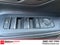 2024 Toyota Grand Highlander Hybrid Limited