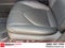 2024 Toyota Grand Highlander Hybrid Limited