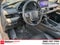 2024 Toyota Grand Highlander Hybrid Limited
