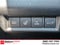 2024 Toyota Grand Highlander Hybrid Limited