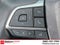 2024 Toyota Grand Highlander Hybrid Limited