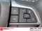 2024 Toyota Grand Highlander Hybrid Limited