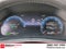 2024 Toyota Grand Highlander Hybrid Limited