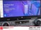 2024 Toyota Grand Highlander Hybrid Limited