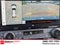 2024 Toyota Grand Highlander Hybrid Limited