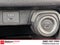2024 Toyota Grand Highlander Hybrid Limited