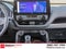 2024 Toyota Grand Highlander Hybrid Limited