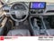 2024 Toyota Grand Highlander Hybrid Limited