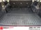 2024 Toyota Grand Highlander Hybrid Limited