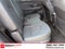 2024 Toyota Grand Highlander Hybrid Limited
