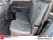 2024 Toyota Grand Highlander Hybrid Limited