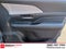 2024 Toyota Grand Highlander Hybrid Limited