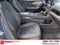 2024 Toyota Grand Highlander Hybrid Limited
