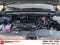 2024 Toyota Grand Highlander Hybrid Limited