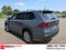 2024 Toyota Grand Highlander Hybrid Limited