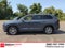 2024 Toyota Grand Highlander Hybrid Limited