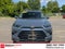 2024 Toyota Grand Highlander Hybrid Limited
