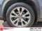 2024 Toyota Grand Highlander Hybrid Limited