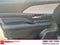 2026 Toyota Grand Highlander Hybrid LE
