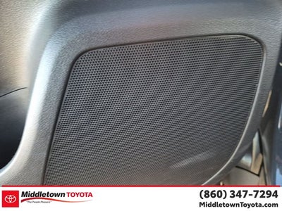 2026 Toyota Grand Highlander Hybrid LE