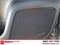 2026 Toyota Grand Highlander Hybrid LE