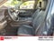 2026 Toyota Grand Highlander Hybrid LE