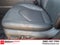 2026 Toyota Grand Highlander Hybrid LE