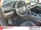 2026 Toyota Grand Highlander Hybrid LE