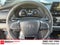 2026 Toyota Grand Highlander Hybrid LE