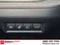 2026 Toyota Grand Highlander Hybrid LE