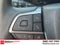 2026 Toyota Grand Highlander Hybrid LE