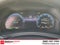 2026 Toyota Grand Highlander Hybrid LE