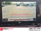 2026 Toyota Grand Highlander Hybrid LE
