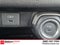 2026 Toyota Grand Highlander Hybrid LE
