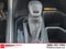 2026 Toyota Grand Highlander Hybrid LE