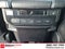 2026 Toyota Grand Highlander Hybrid LE