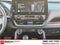 2026 Toyota Grand Highlander Hybrid LE