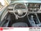 2026 Toyota Grand Highlander Hybrid LE
