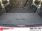 2026 Toyota Grand Highlander Hybrid LE