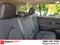 2026 Toyota Grand Highlander Hybrid LE