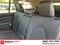 2026 Toyota Grand Highlander Hybrid LE